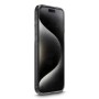 Hama Always Clear custodia per cellulare 16 cm (6.3") Cover Trasparente (00123761)