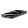 Hama Always Clear custodia per cellulare 16 cm (6.3") Cover Trasparente (00123761)