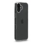 Hama Always Clear custodia per cellulare 15,5 cm (6.1") Cover Trasparente (00123749)