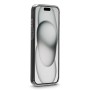 Hama Always Clear custodia per cellulare 15,5 cm (6.1") Cover Trasparente (00123749)