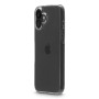 Hama Always Clear custodia per cellulare 15,5 cm (6.1") Cover Trasparente (00123749)