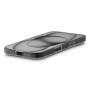 Hama Always Clear custodia per cellulare 15,5 cm (6.1") Cover Trasparente (00123749)