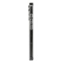 Hama Always Clear custodia per cellulare 15,5 cm (6.1") Cover Trasparente (00123749)