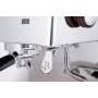 Quick Mill POP Automatica/Manuale Macchina per espresso 1,8 L (QI-02043-O-XX-A)
