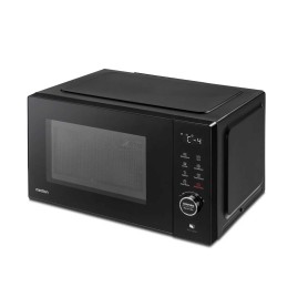 Medion MD 12031 Forno a microonde 3 in 1 con grill 23L 900W/1000W 5 livelli di potenza, timer (50076274)