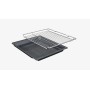 NEFF B54CR71G0 - FORNO N70, SLIDE&HIDE, PIROLISI, 60 CM