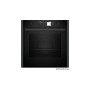 NEFF B69VY7MY0 - FORNO N90, SLIDE&HIDE, PIROLISI, TWIST PAD, 60 CM