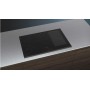 NEFF B69VY7MY0 - FORNO N90, SLIDE&HIDE, PIROLISI, TWIST PAD, 60 CM