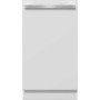 Miele G 5590 SCVi SL Active - lavastoviglie, completamente integrata (G5590SCVIED)