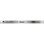 Miele G 5590 SCVi SL Active - lavastoviglie, completamente integrata (G5590SCVIED)