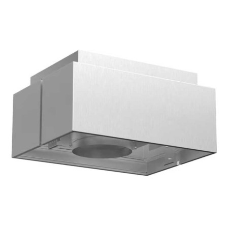 Neff Z52CBD2X1 Kit di ricircolo Long Life, esterno