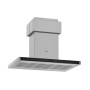 Neff Z52CBD2X1 Kit di ricircolo Long Life, esterno