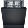 Siemens iQ100 SN61IX14TE lavastoviglie A scomparsa totale 13 coperti E