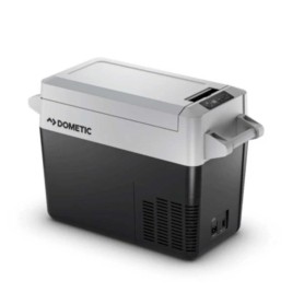 Dometic CFF 20 Kompressor-Kühlbox 21l 12/24V 100-240V (97000133104)