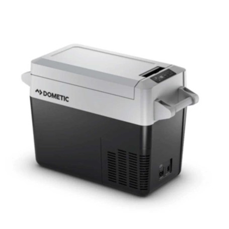 Dometic CFF 20 Kompressor-Kühlbox 21l 12/24V 100-240V (97000133104)