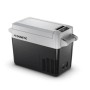 Dometic CFF 20 Kompressor-Kühlbox 21l 12/24V 100-240V (97000133104)