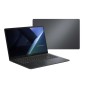ASUS ExpertBook B1 15.6" FHD R5-7535U 16 GB/512 GB SSD Win11 Pro BM1503CDA-S70590X (90NX0821-M00MZ0)
