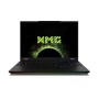 XMG NEO 16-E25npv 16" WQXGA U9 275HX RTX5090 32GB 2TB Win11 Pro (10506356)
