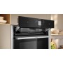 NEFF B64VT73N0 - FORNO N90, SHOCK VAPORE, PIROLISI, PORTA SLIDE&HIDE, WiFi, 60 CM