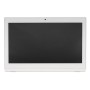 Shuttle P90U (white) Bianco 3865U Intel SoC BGA 1356 1,8 GHz