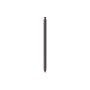 Samsung S Pen penna per PDA 3,04 g Nero (EJ-PS928BBEGEU)