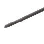 Samsung S Pen penna per PDA 3,04 g Nero (EJ-PS928BBEGEU)