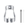 Samsung S Pen penna per PDA 3,04 g Nero (EJ-PS928BBEGEU)