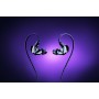 Razer Moray Cuffie Cablato In-ear Nero (RZ12-04450100-R3M1)