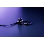 Razer Moray Cuffie Cablato In-ear Nero (RZ12-04450100-R3M1)
