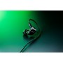 Razer Moray Cuffie Cablato In-ear Nero (RZ12-04450100-R3M1)