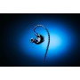 Razer Moray Cuffie Cablato In-ear Nero (RZ12-04450100-R3M1)