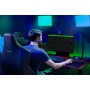 Razer Moray Cuffie Cablato In-ear Nero (RZ12-04450100-R3M1)