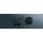 Razer Moray Cuffie Cablato In-ear Nero (RZ12-04450100-R3M1)