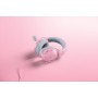 Razer Blackshark V2 X Auricolare Cablato A Padiglione Gaming Rosa (RZ04-03240800-R3M1)