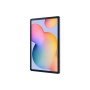 Samsung Galaxy Tab S6 Lite Wi-Fi 64 GB 26,4 cm (10.4") 4 GB Wi-Fi 5 (802.11ac) Blu (SM-P613NZBADBT)