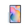 Samsung Galaxy Tab S6 Lite Wi-Fi 64 GB 26,4 cm (10.4") 4 GB Wi-Fi 5 (802.11ac) Blu (SM-P613NZBADBT)