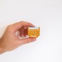 Qubino Wave i4 (orange) (Shelly_W_i4)