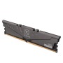 Team Group TTCED432G3600HC18JDC01 memoria 32 GB 2 x 16 GB DDR4 3600 MHz (TTCED432G3600HC18JDC01)