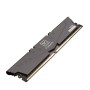 Team Group TTCED432G3600HC18JDC01 memoria 32 GB 2 x 16 GB DDR4 3600 MHz (TTCED432G3600HC18JDC01)