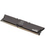 Team Group TTCED432G3600HC18JDC01 memoria 32 GB 2 x 16 GB DDR4 3600 MHz (TTCED432G3600HC18JDC01)