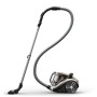 Rowenta Compact Power XXL RO4B50 2,5 L A cilindro Secco 900 W Senza sacchetto