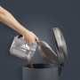 Rowenta Compact Power XXL RO4B50 2,5 L A cilindro Secco 900 W Senza sacchetto