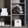 Rowenta Compact Power XXL RO4B50 2,5 L A cilindro Secco 900 W Senza sacchetto
