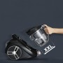 Rowenta Compact Power XXL RO4B50 2,5 L A cilindro Secco 900 W Senza sacchetto