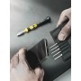 Wera ESD/11 SB Set Cacciavite multifunzione (05073670001)