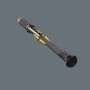 Wera ESD/11 SB Set Cacciavite multifunzione (05073670001)