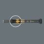 Wera ESD/11 SB Set Cacciavite multifunzione (05073670001)