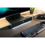 Razer Leviathan V2 X Nero (RZ05-04280100-R3M1)