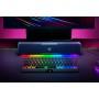 Razer Leviathan V2 X Nero (RZ05-04280100-R3M1)