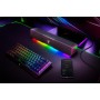 Razer Leviathan V2 X Nero (RZ05-04280100-R3M1)